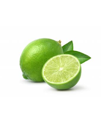 LIME SEEDLESS ( 无种子酸酐) - 200.00g