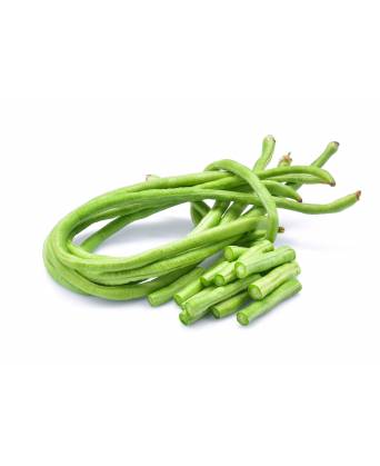 LONG BEAN (长豆) - 200.00g