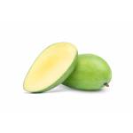Fruits
