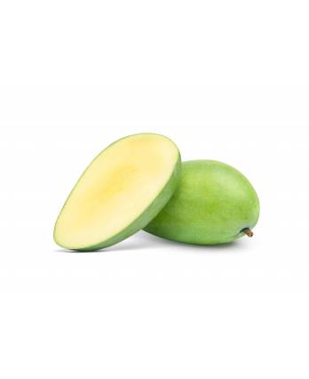Fruits