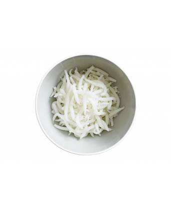 MEE TAI MAK (3KG/PKT) (老鼠粉)