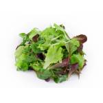 Vegetables