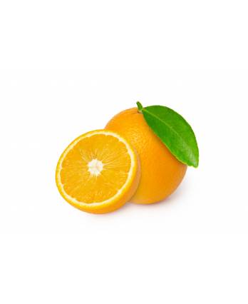 Fruits
