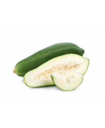 PAPAYA GREEN (青木瓜)