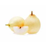 Fruits
