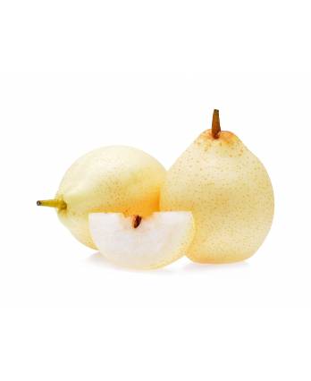 Fruits