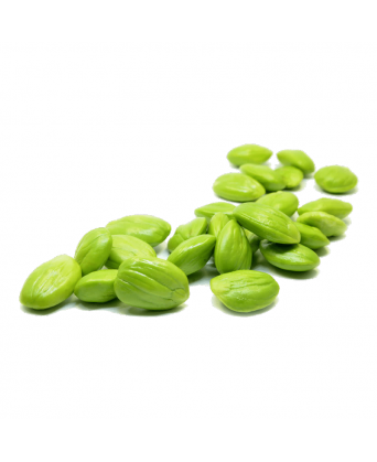 PETAI PEELED (臭豆(去皮))