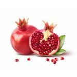 Fruits