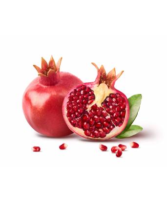 POMEGRANATE (石榴) - 1.00kg