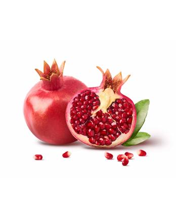 Fruits