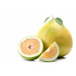 Fruits