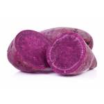 Vegetables