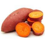 Vegetables