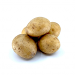 Vegetables