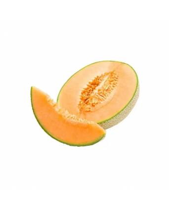 ROCKMELON AUS (澳洲红肉哈密瓜)