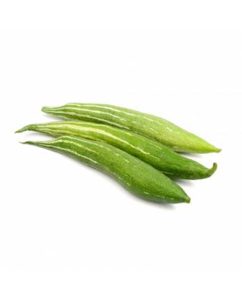 Vegetables