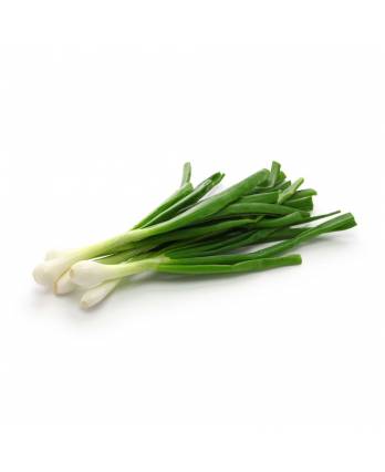 Vegetables