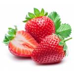Fruits