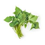 Vegetables
