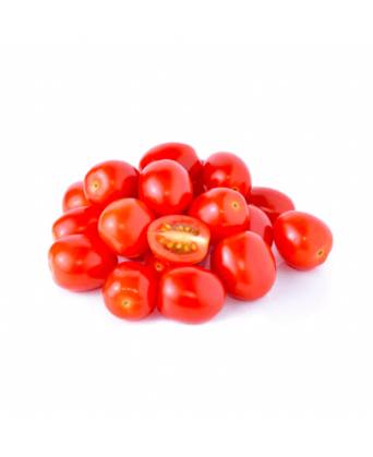 HONEY CHERRY TOMATO (小番茄) - 250.00g