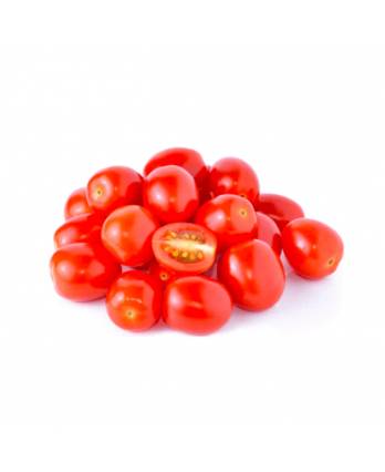 Vegetables