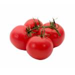 Vegetables