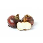 Fruits