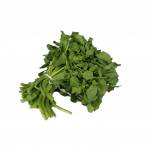 Vegetables