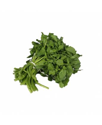 WATERCRESS (西洋菜) - 200.00g