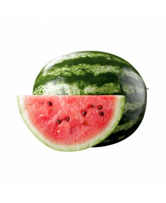 WATERMELON RED (红肉西瓜) - 1.00kg