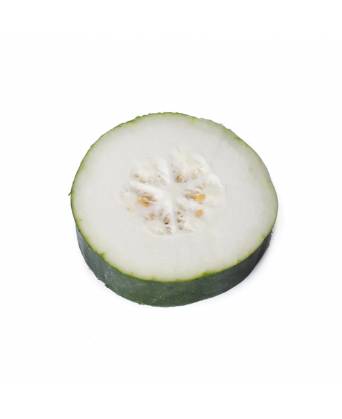 WINTER MELON (冬瓜) - 1.00kg