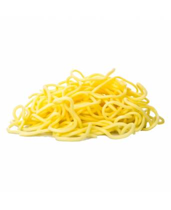 YELLOW NOODLE (3KG/PKT) (黄面)