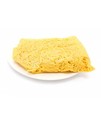 HOKKIEN MEE (3KG/PKT) (福建面)